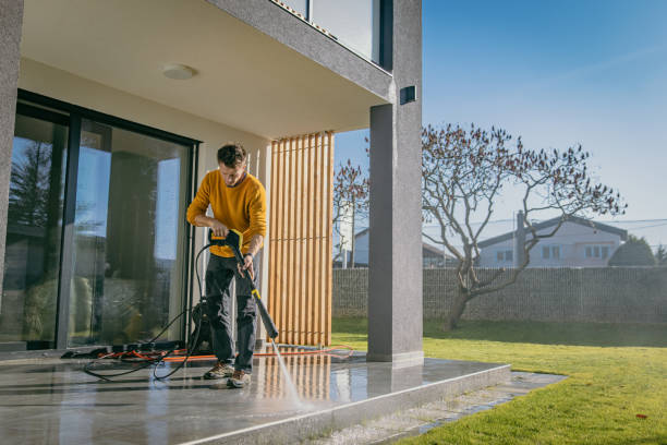 Best Spring Cleaning  in Clovis, CA